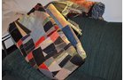 Property photo 174 - PERSONAL PROPERTY AUCTION in DeKalb County